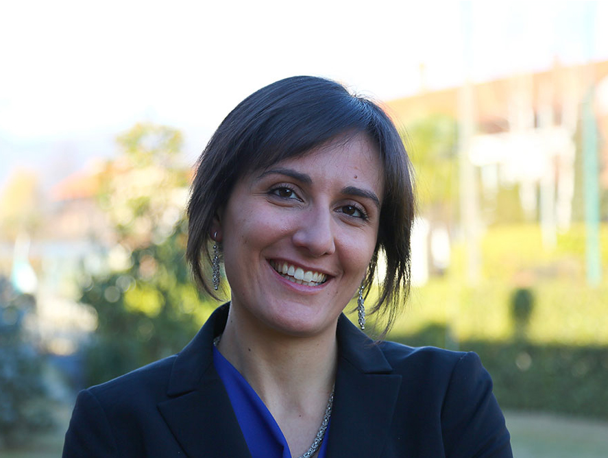 Intervista alla deputata democratica Francesca Bonomo, membro task force che ha elaborato le linee guida della riforma: «Il servizio civile universale è una ... - bonomo