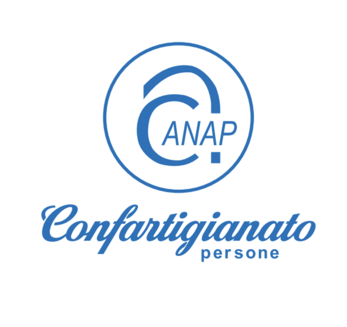 Confartigianato Anap Vita It