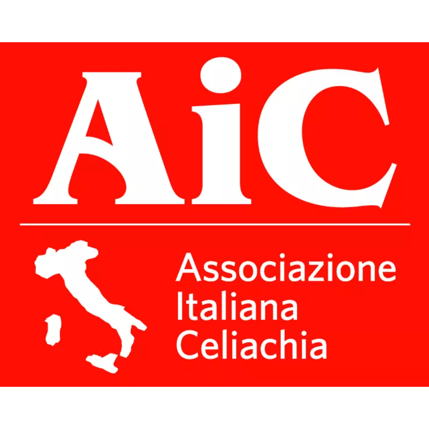 Associazione Italiana Celiachia - Vita.it