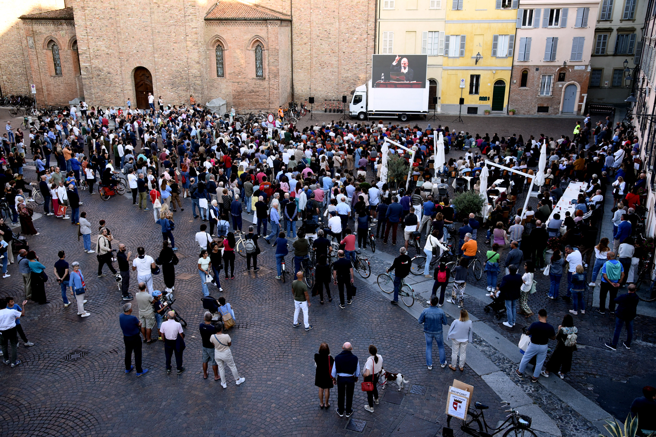 Piacenza